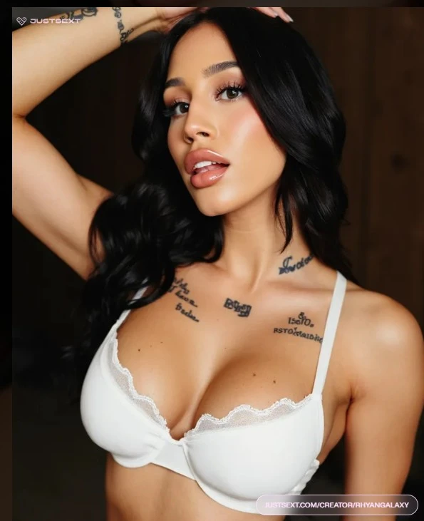 JustSext review — interface en personages