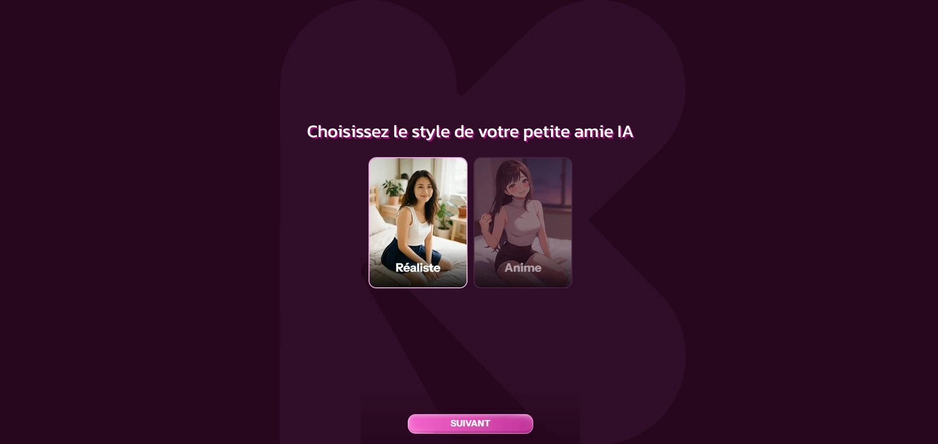 Kupid AI review — creatie van aangepaste girlfriend